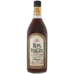 Ron Virgin Light Rum 1L