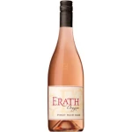 Erath Rose Pinot Noir Oregon 750ml