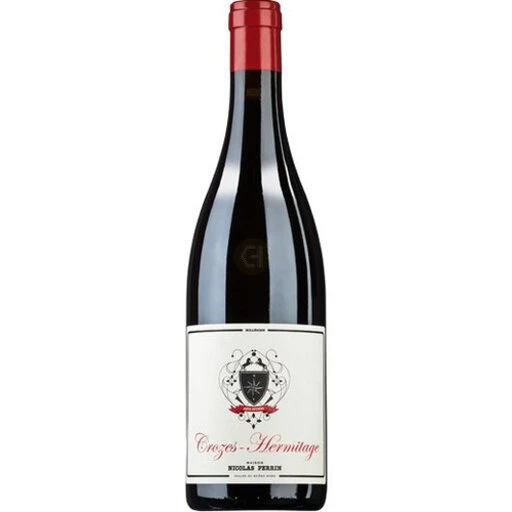 Nicolas Perrin Crozes Hermitage 750ml