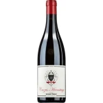 Nicolas Perrin Crozes Hermitage 750ml