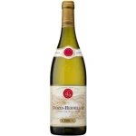 Guigal Crozes Hermitage White 750ml