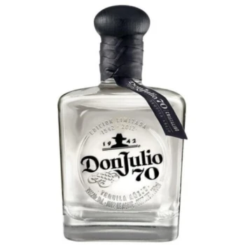 Don Julio 70th Anniversary 500ml