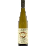 Livio Felluga Friulano Friuli Colli Orientale Italy 750ml