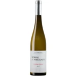 Foral Alvarinho 750ml