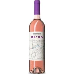 Beyra Vinhos De Altitude Rse 750ml