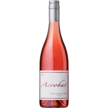 Acrobat Rose 750ml