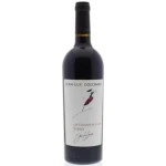 Jean Luc Colombo Les Collines De Laure Syrah 750ml