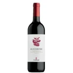 Tedeschi Lucchine Valpolicella DOC 750ml