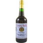 Cresta Bella Marsala Cooking Wine 1.5L