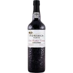 Fonseca - Late Bottled Vintage, Unfiltered 750ml