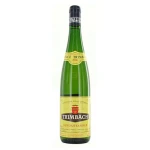Trimbach Gewurtztraminer 750ml