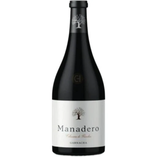 Manadero Garnacha 750ml