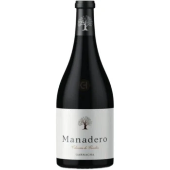 Manadero Garnacha 750ml