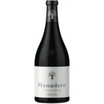 Manadero Garnacha 750ml