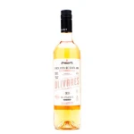 Olivares Rosado Jumilla 750ml