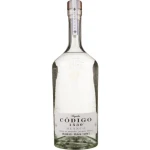 Codigo 1530 Blanco Tequila 1L