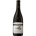 Banshee Pinot Noir Sonoma County 375ml