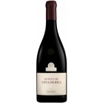 Ramos Pinto Quinta Ervamoira Douro DOC 3in 750ml