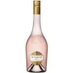 Studio By Miraval Rose Wine 2023 750ml