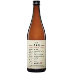 Taiheikai - Tokubetsu Junmai 720ml