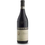 Oddero Barbaresco Gallina 750ml