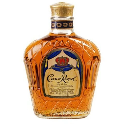 Crown Royal 300ml