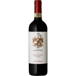 Frescobaldi Perano Chianti Classico 750ml