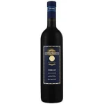 Santa Marina Merlot 1.5L