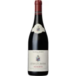 Perrin Reserve Cotes du Rhone Reserve Red 1.5L