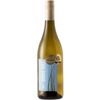 Grove Mill Sauvignon Blanc 750ml