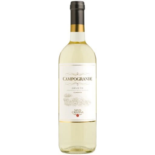 Santa Cristina Orvieto 750ml