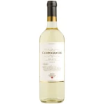 Santa Cristina Orvieto 750ml