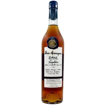 Bas Armagnac Delord Napoleon 700ml
