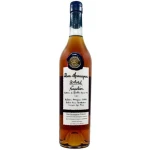 Bas Armagnac Delord Napoleon 700ml