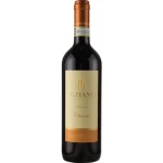 Tiziano Chianti DOCG 750ml