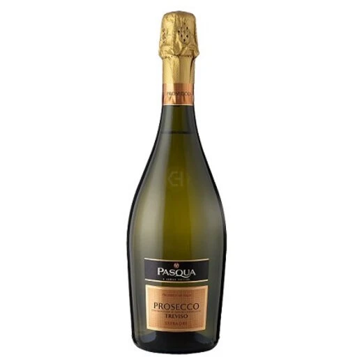 Pasqua Prosecco Extra Dry 750ml