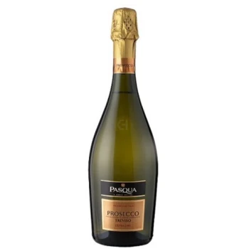 Pasqua Prosecco Extra Dry 750ml
