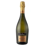 Pasqua Prosecco Extra Dry 750ml