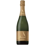 Poema - Dulce 750ml