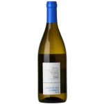 Quinta Dos Roques Quinta Do Correio Branco 750ml