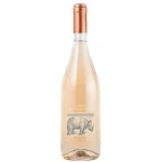 Rose Il Rose Di Casanova La Spinetta 750ml