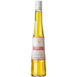 Galliano Lautentico 700ml