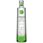 Ciroc Apple Vodka 750ml