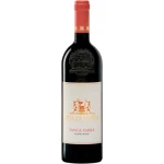 Sella & Mosca Tanca Farra Alghero 750ml
