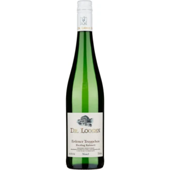 DR.LOOSEN ERDENER TREPPCHEN RIESLING 750ml