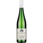 DR.LOOSEN ERDENER TREPPCHEN RIESLING 750ml