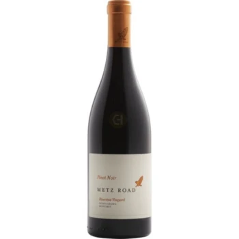 Riverview Metz Road Pnoir 750m 750ml
