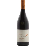 Riverview Metz Road Pnoir 750m 750ml