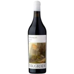 Ink Grade, Andosol Red Blend 2017 750ml