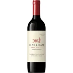 Markham Cabernet Sauvignon Napa Valley 750ml